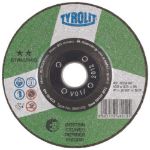 Afbeelding - https-www-ez-catalog-nl-Asset-bb254e362142426a83de49f22e1270d3-ImageFullSize-646-42x-100x2-5x16-c30-bf-tn368012-mdb-jpg